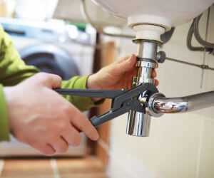 About Water Heater Repair LLC Berwyn, IL